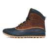 Men's Nike ACG Woodside II Dark Gold Leaf/Dark Gold Leaf (525393 770)