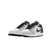 Men's Jordan 1 Low Neutral Grey/Black (553558 045)