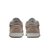 Men's Jordan 1 Low Olive Grey/Enigma Stone (553558 046)