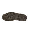 Men's Jordan 1 Low Olive Grey/Enigma Stone (553558 046)