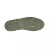 Men's Jordan 1 Low Sail/Jade Horizon-Summit White (553558 133)