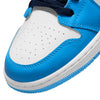 Big Kid's Jordan 1 Low 