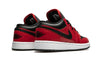 Big Kid's Jordan 1 Low 