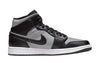 Men's Jordan 1 Mid 