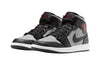 Men's Jordan 1 Mid 