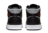 Men's Jordan 1 Mid 