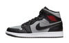 Men's Jordan 1 Mid 