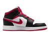 Big Kid's Jordan 1 Mid 