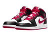 Big Kid's Jordan 1 Mid 