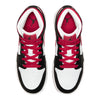 Big Kid's Jordan 1 Mid 