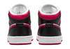 Big Kid's Jordan 1 Mid 