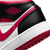 Big Kid's Jordan 1 Mid 
