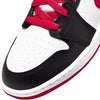 Big Kid's Jordan 1 Mid 