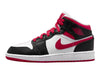 Big Kid's Jordan 1 Mid 
