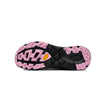 Men's HOKA Mafate Speed 2 Grout/Carbon Black (1126851-GTCR)