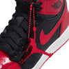 Big Kid's Jordan 1 Retro High OG 