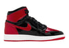 Big Kid's Jordan 1 Retro High OG 