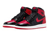 Big Kid's Jordan 1 Retro High OG 