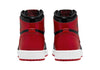 Big Kid's Jordan 1 Retro High OG 