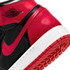 Big Kid's Jordan 1 Retro High OG 