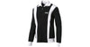 Puma Iconic T7 Spezial Track Jacket Black