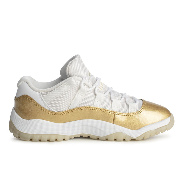 Little Kid's Jordan 11 Retro Low 