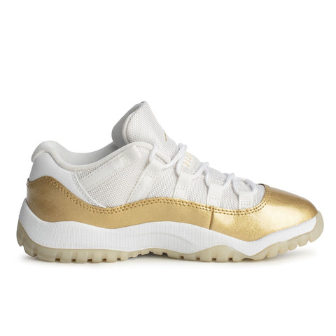 Little Kid's Jordan 11 Retro Low 