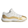 Little Kid's Jordan 11 Retro Low 