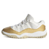 Little Kid's Jordan 11 Retro Low 