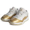 Little Kid's Jordan 11 Retro Low 