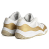 Little Kid's Jordan 11 Retro Low 