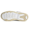 Little Kid's Jordan 11 Retro Low 