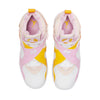 Big Kid's Jordan 8 Retro 