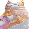 Big Kid's Jordan 8 Retro 