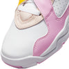 Big Kid's Jordan 8 Retro 