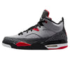 Men's Jordan Son of Mars Low 