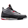 Men's Jordan Son of Mars Low 