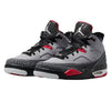Men's Jordan Son of Mars Low 