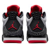 Men's Jordan Son of Mars Low 