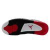 Men's Jordan Son of Mars Low 