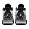 Men's Jordan Son of Mars Low “White Cement” Wht/Gym Red-Blk (580603 101)