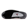 Men's Jordan Son of Mars Low “White Cement” Wht/Gym Red-Blk (580603 101)
