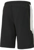 Men's Puma Black Modern Sports Short