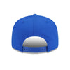 New Era 9Fifty Blue NFL Los Angeles Rams Pro Bowl 1990 Patch Snapback - OSFM