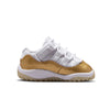Toddler's Jordan 11 Retro Low 