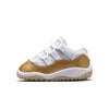 Toddler's Jordan 11 Retro Low 