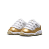Toddler's Jordan 11 Retro Low 
