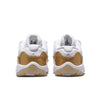 Toddler's Jordan 11 Retro Low 