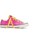Converse Chuck Taylor All Star Loopholes Pink (GS)