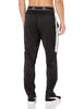 Puma Speed Pant Puma Black-Puma White